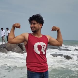 sufyan khan