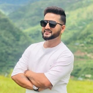 Annu rawat