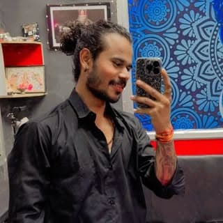 Eagle tattoo studio