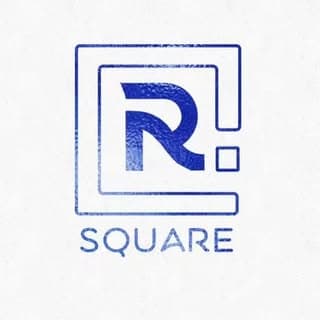 R SQUARE HOMES ๐๏ธ