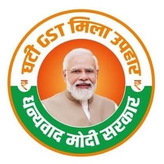 Pradeep Batra