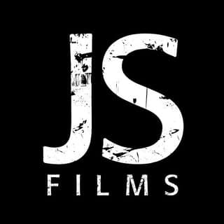 Jasminder Singh