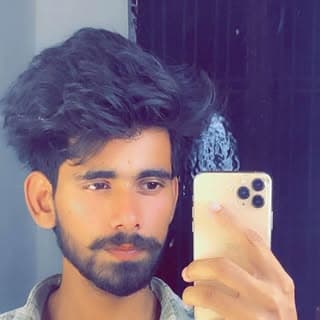 Vaish rayeen