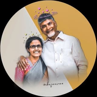 CBN FANS RAA