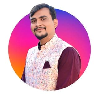 Chirag Patel (વડીલ)