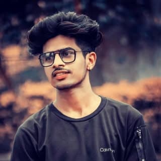 Ritesh Jokar