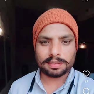 ਬਲਜੀਤ ਸਿੰਘ ਹਵੇਲੀਆ