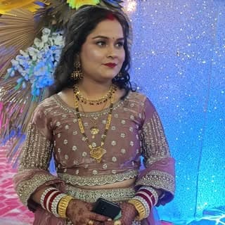 rushali ❤️❤️❤️❤️
