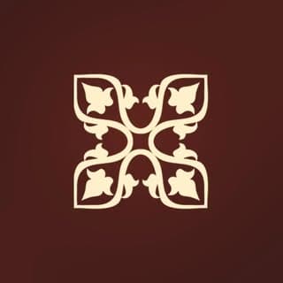 Paliwal Jewelers