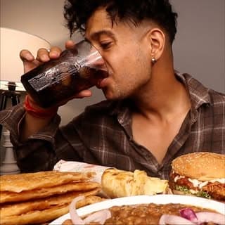 Praveen Salal
