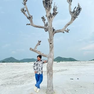 Aman AnsAri