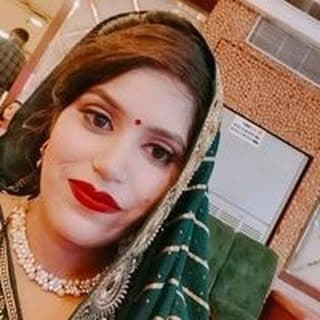 Pragya Vipulshukla