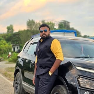 Shiju Bensi
