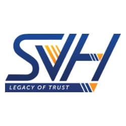 S.V.H.