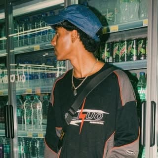 Eze