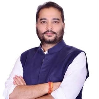Raminder Awla