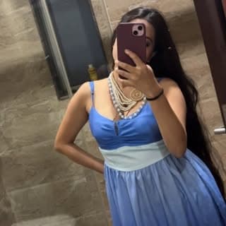 Vijeta Das