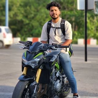 NEERAJ RAWAT