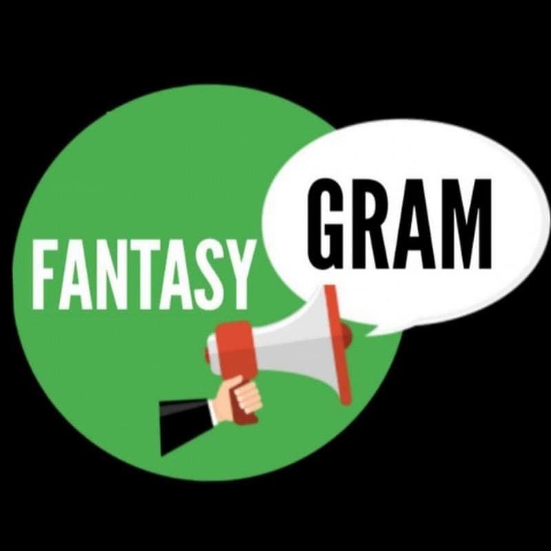 Fantasygram