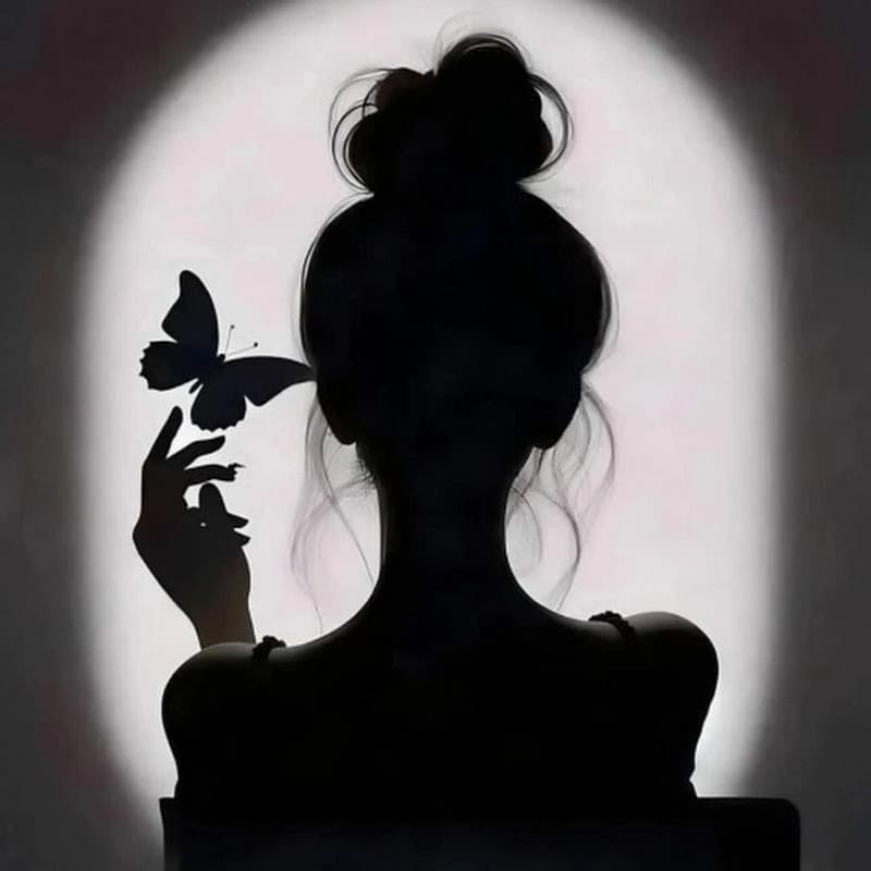 Shama khatoon