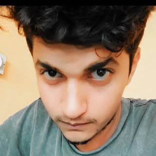 mr.. jo..jo..97