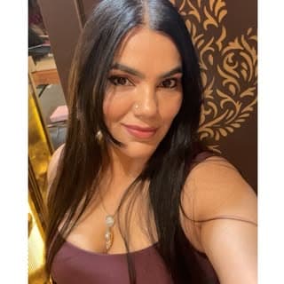 Anuja Pandey