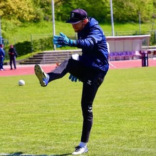 Basti