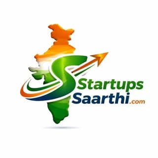 Startups Saarthi | India’s #1 Startup Consultancy platform