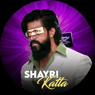 Shayari Katta ™
