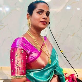 Nari Naritha