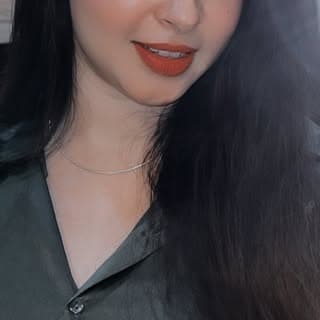HUMERA KHAN
