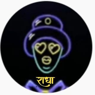Clipclop Art