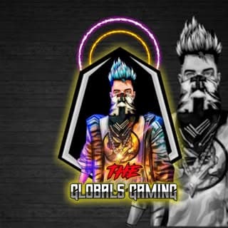 THE GLOBALS GAMING