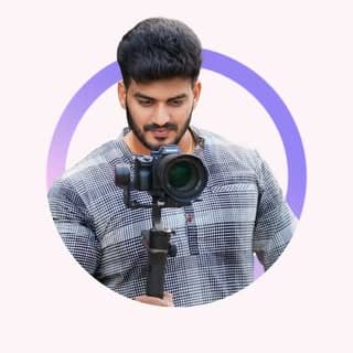 அரசு