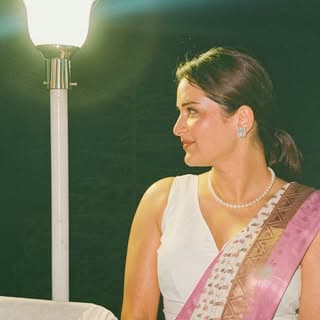 Aaru☀️