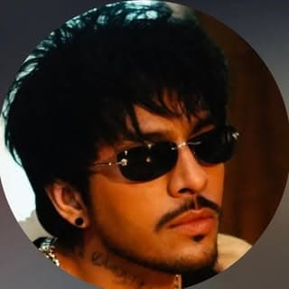 Tony Kakkar