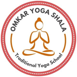 Omkar Yoga Shala | โ๏ธ +91 9917029042