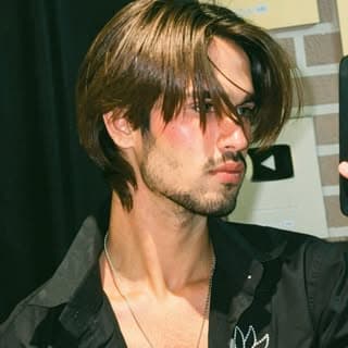 Eren🔥