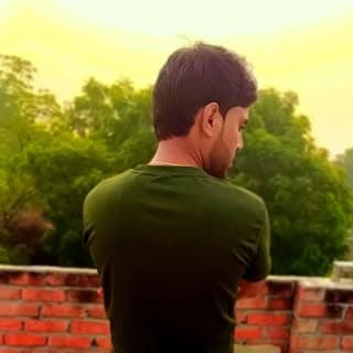 Its_KinG_Kanwar