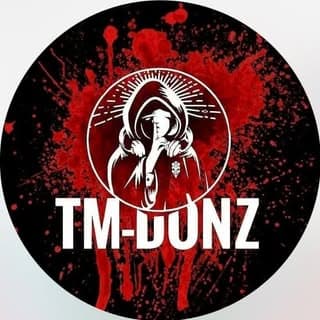 ✿TD | TM DONZ