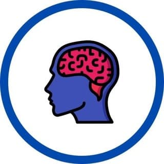 Psychology | Mental Health