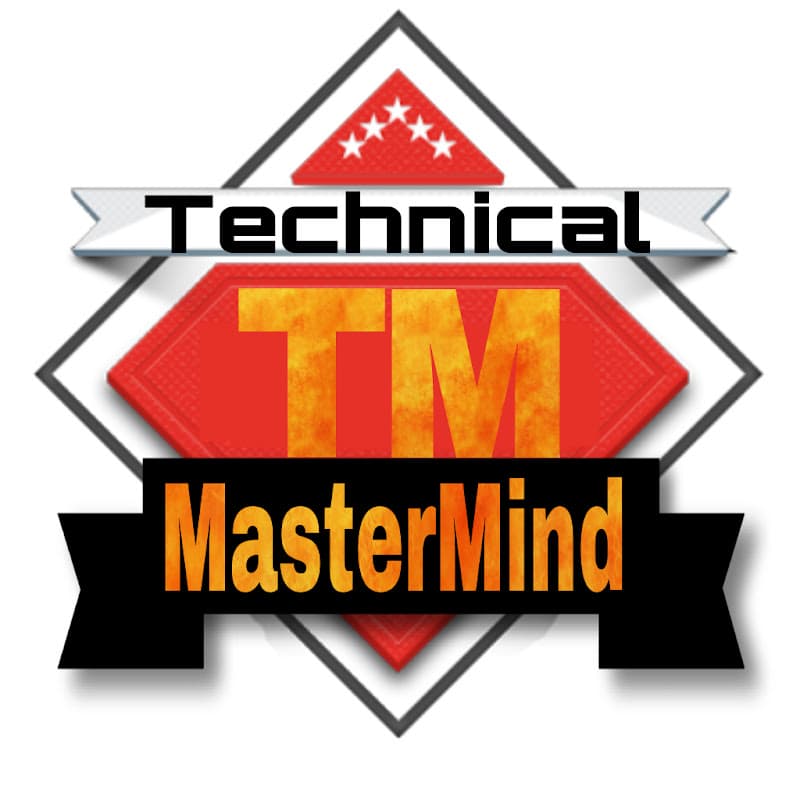 Technical MasterMinds