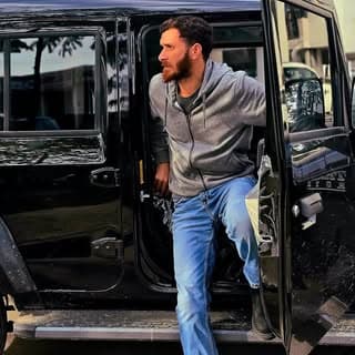 Adil Ayoub Malik