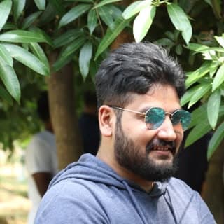 Prashant खत्री 🇮🇳