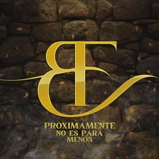 Banda La Fugitiva De Mike Miramontes
