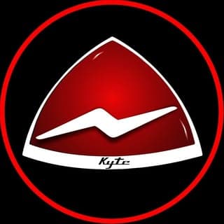 Kyte Energy