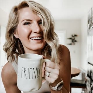 Lauren | Social Selling Strategist