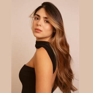 Maria Paula Serna