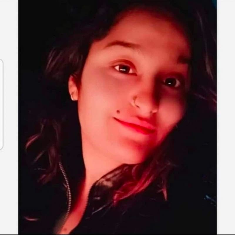 Shivangi Singh
