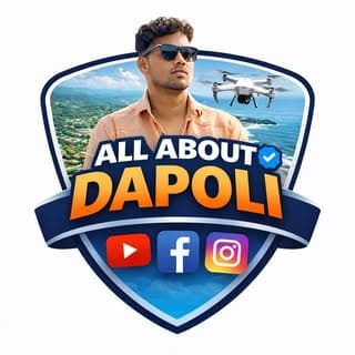 Anup Narvankar